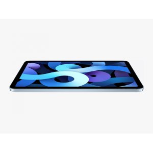 iPad Air 6 version 11''