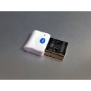 Adaptateur Bluetooth 4 usb