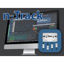 n-Track 10