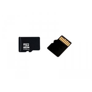Carte micro SD 128 Go